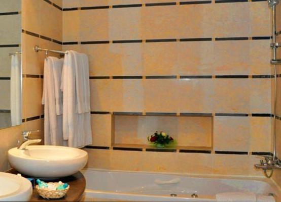 Marhaba Club Отель